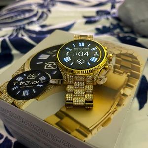 Michael kors Smartwatch